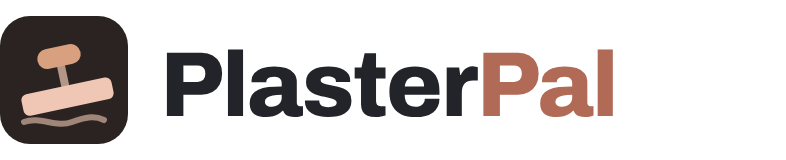 PlasterPal